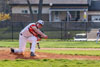 BP Varsity vs Trinity p3 - Picture 48