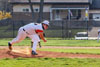 BP Varsity vs Trinity p3 - Picture 49