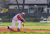 BP Varsity vs Trinity p3 - Picture 57