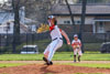 BP Varsity vs Trinity p3 - Picture 61