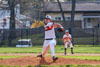 BP Varsity vs Trinity p3 - Picture 62