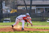 BP Varsity vs Trinity p3 - Picture 63