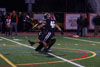 BP Varsity vs Peters Twp p2 - Picture 02