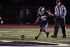 BP Varsity vs Peters Twp p2 - Picture 16