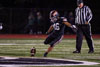 BP Varsity vs Peters Twp p2 - Picture 17