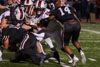 BP Varsity vs Peters Twp p2 - Picture 23