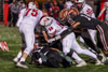 BP Varsity vs Peters Twp p2 - Picture 24