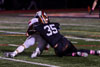 BP Varsity vs Peters Twp p2 - Picture 27