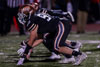 BP Varsity vs Peters Twp p2 - Picture 29