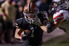 BP Varsity vs Peters Twp p2 - Picture 35