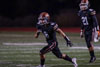 BP Varsity vs Peters Twp p2 - Picture 36