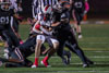 BP Varsity vs Peters Twp p2 - Picture 38