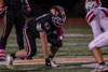 BP Varsity vs Peters Twp p2 - Picture 41