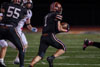 BP Varsity vs Peters Twp p2 - Picture 42