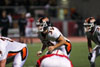 BP Varsity vs Peters Twp p1 - Picture 05