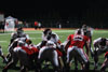 BP Varsity vs Peters Twp p1 - Picture 06