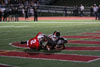 BP Varsity vs Peters Twp p1 - Picture 08