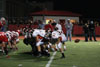 BP Varsity vs Peters Twp p1 - Picture 09