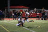 BP Varsity vs Peters Twp p1 - Picture 10