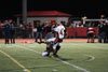 BP Varsity vs Peters Twp p1 - Picture 11