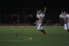 BP Varsity vs Peters Twp p1 - Picture 13