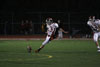 BP Varsity vs Peters Twp p1 - Picture 14