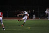 BP Varsity vs Peters Twp p1 - Picture 15