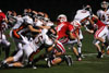 BP Varsity vs Peters Twp p1 - Picture 16