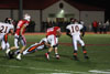 BP Varsity vs Peters Twp p1 - Picture 18