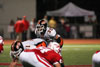 BP Varsity vs Peters Twp p1 - Picture 19