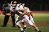 BP Varsity vs Peters Twp p1 - Picture 20