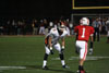 BP Varsity vs Peters Twp p1 - Picture 21