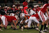 BP Varsity vs Peters Twp p1 - Picture 24