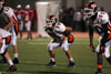 BP Varsity vs Peters Twp p1 - Picture 26