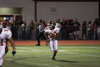 BP Varsity vs Peters Twp p1 - Picture 29