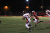 BP Varsity vs Peters Twp p1 - Picture 30