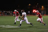 BP Varsity vs Peters Twp p1 - Picture 31