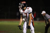 BP Varsity vs Peters Twp p1 - Picture 32