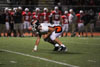 BP Varsity vs Peters Twp p1 - Picture 35