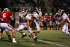 BP Varsity vs Peters Twp p1 - Picture 36