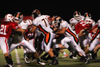 BP Varsity vs Peters Twp p1 - Picture 37