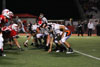 BP Varsity vs Peters Twp p1 - Picture 38