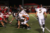 BP Varsity vs Peters Twp p1 - Picture 41