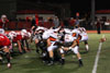 BP Varsity vs Peters Twp p1 - Picture 42