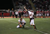 BP Varsity vs Peters Twp p1 - Picture 43