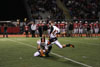 BP Varsity vs Peters Twp p1 - Picture 44