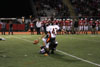 BP Varsity vs Peters Twp p1 - Picture 45