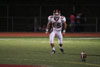 BP Varsity vs Peters Twp p1 - Picture 47