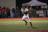 BP Varsity vs Peters Twp p1 - Picture 48