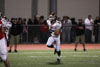 BP Varsity vs Peters Twp p1 - Picture 49